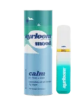 Ayrloom Vape (1g)